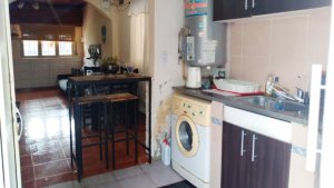 2-Unit House + Studio on Own Lot