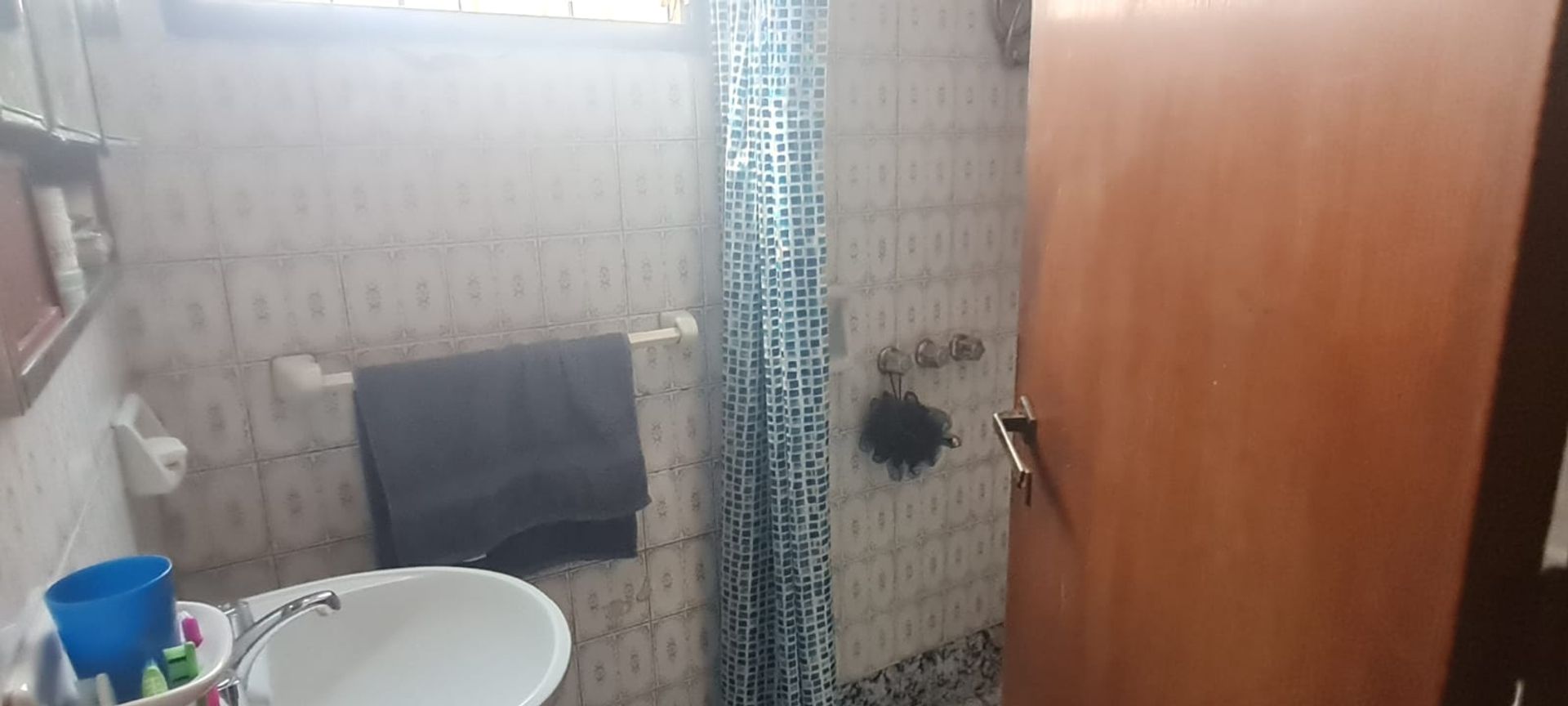 Casa En Venta San Fernando Apto Credito. Jardin