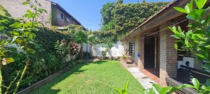 Casa En Venta San Fernando Apto Credito. Jardin