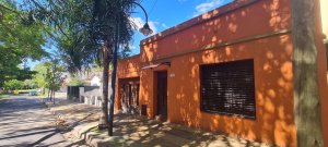 Casa En Venta San Fernando Apto Credito. Jardin