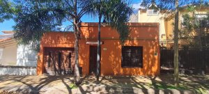 Casa En Venta San Fernando Apto Credito. Jardin
