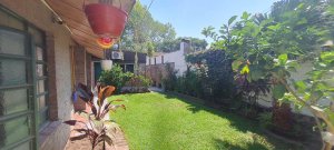 Casa En Venta San Fernando Apto Credito. Jardin