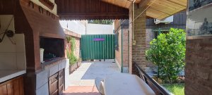 Casa En Venta San Fernando Apto Credito. Jardin