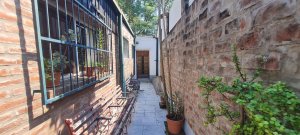 Casa En Venta San Fernando Apto Credito. Jardin