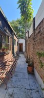 Casa En Venta San Fernando Apto Credito. Jardin