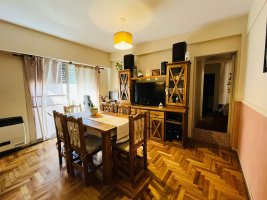 3-Room Apartment for Sale in San Fernando