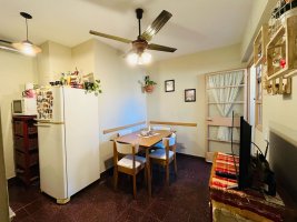 3-Room Apartment for Sale in San Fernando