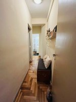 3-Room Apartment for Sale in San Fernando