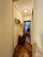 3-Room Apartment for Sale in San Fernando