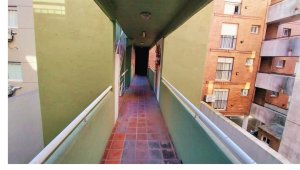 Studio for Sale with Low Expenses in San Isidro Center