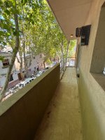 Depto 2 Amb c/ Cochera San Fernando