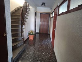 Apartment for Sale Three Rooms in San Isidro