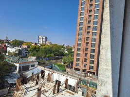 Apartment for Sale Three Rooms in San Isidro