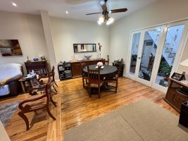 Venta Casa en Florida Amplia Terraza y Parrilla