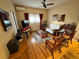 Venta Casa en Florida Amplia Terraza y Parrilla