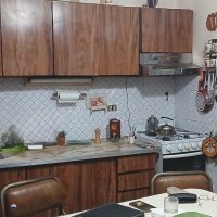 Venta Ph 4 Amb C/Cochera A Refaccionar. Apto Créd.