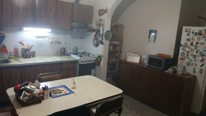 Venta Ph 4 Amb C/Cochera A Refaccionar. Apto Créd.