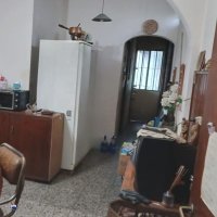 Venta Ph 4 Amb C/Cochera A Refaccionar. Apto Créd.