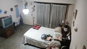 Venta Ph 4 Amb C/Cochera A Refaccionar. Apto Créd.