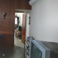 Venta Ph 4 Amb C/Cochera A Refaccionar. Apto Créd.