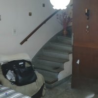 Venta Ph 4 Amb C/Cochera A Refaccionar. Apto Créd.