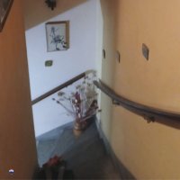 Venta Ph 4 Amb C/Cochera A Refaccionar. Apto Créd.