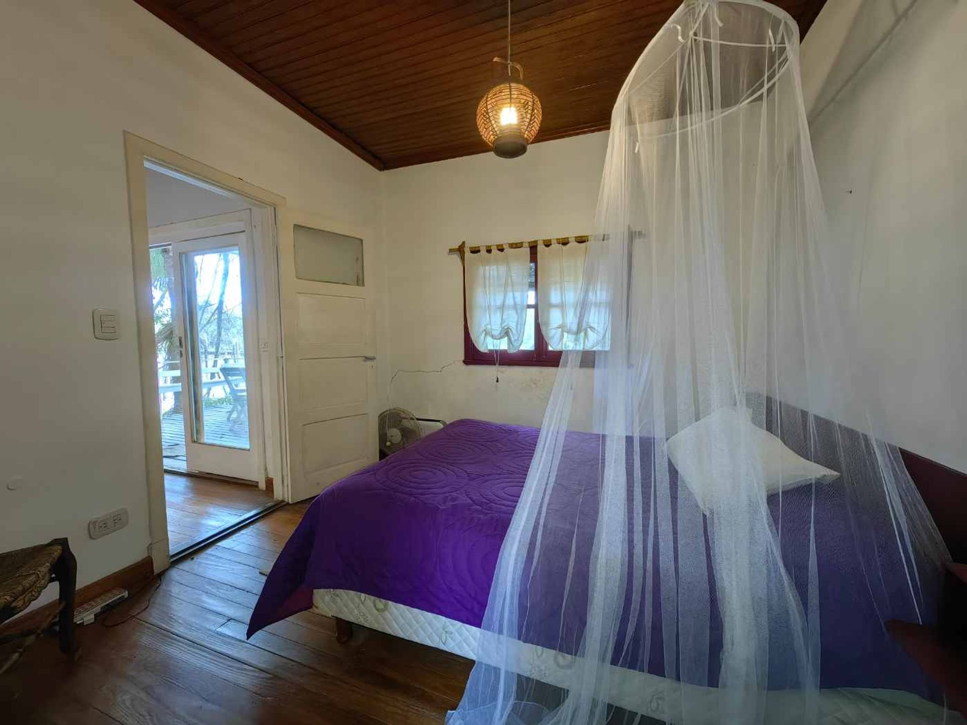 Venta Casa En Tres Bocas 1 Seccion - Apto Credito