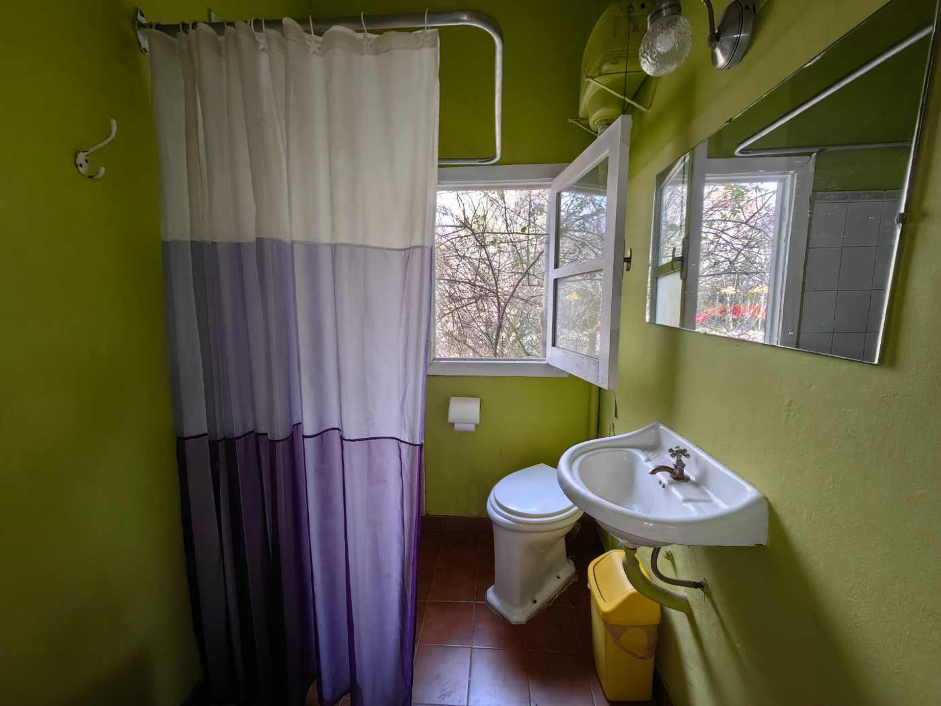 Venta Casa En Tres Bocas 1 Seccion - Apto Credito