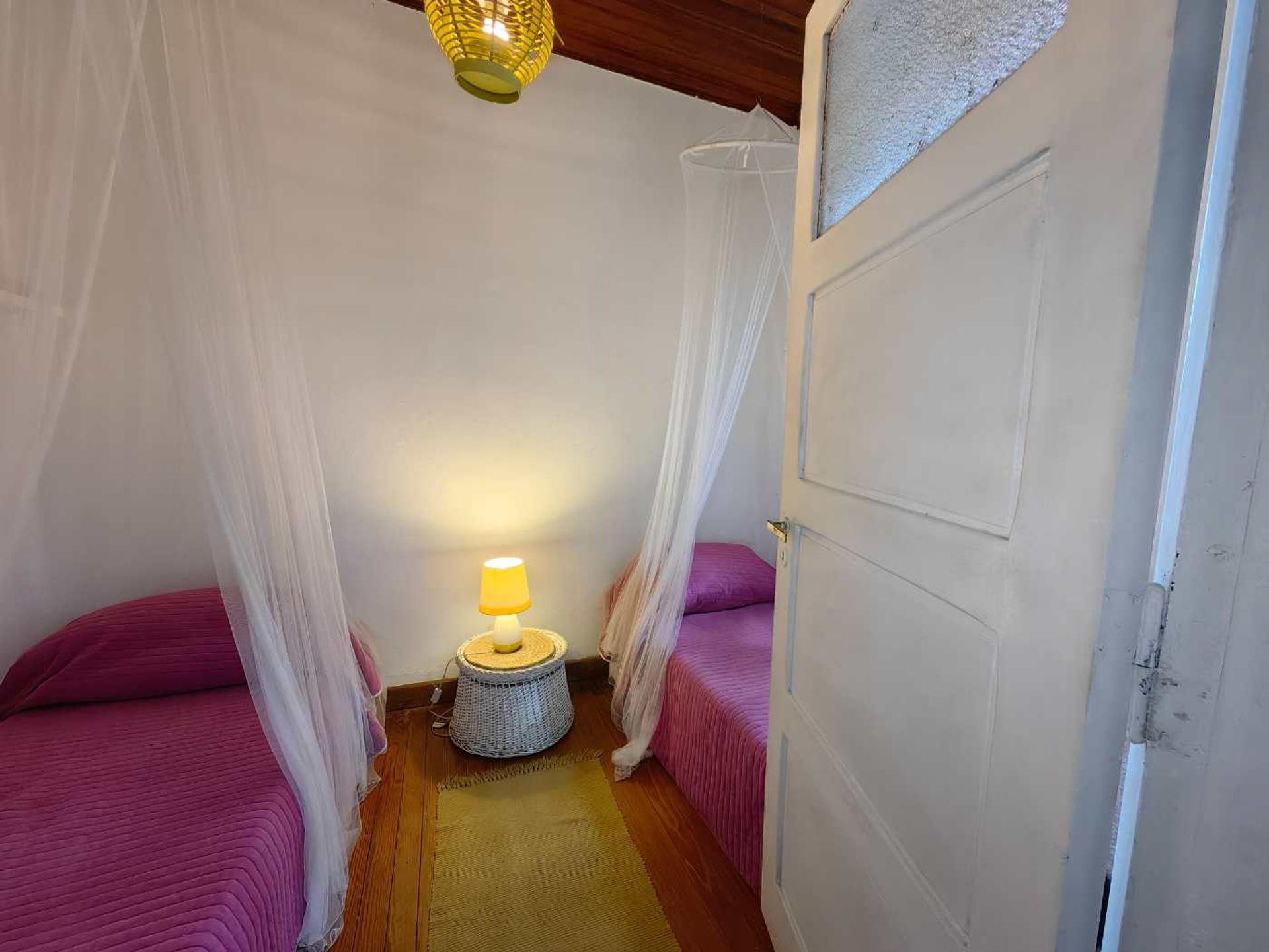 Venta Casa En Tres Bocas 1 Seccion - Apto Credito