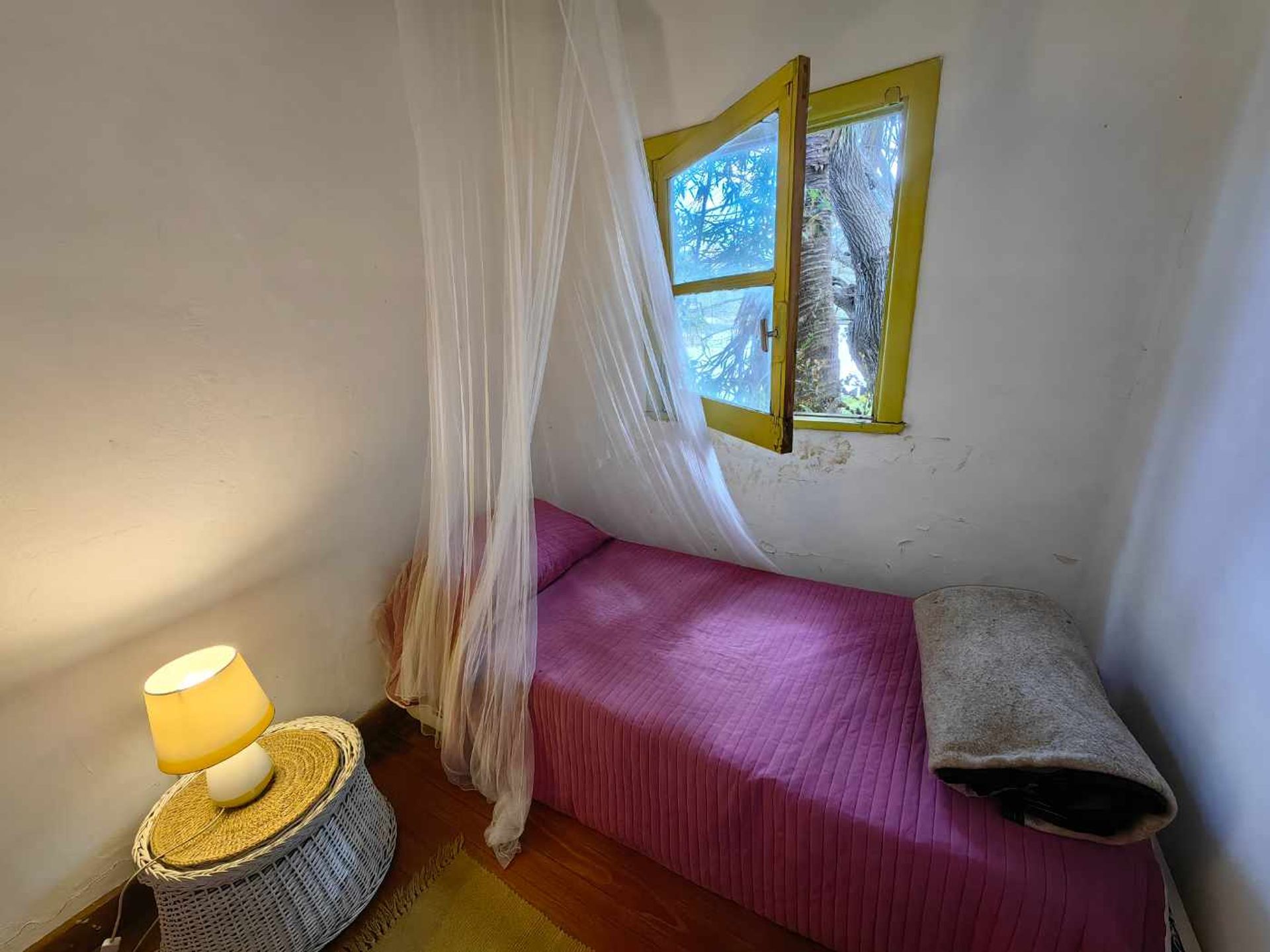 Venta Casa En Tres Bocas 1 Seccion - Apto Credito