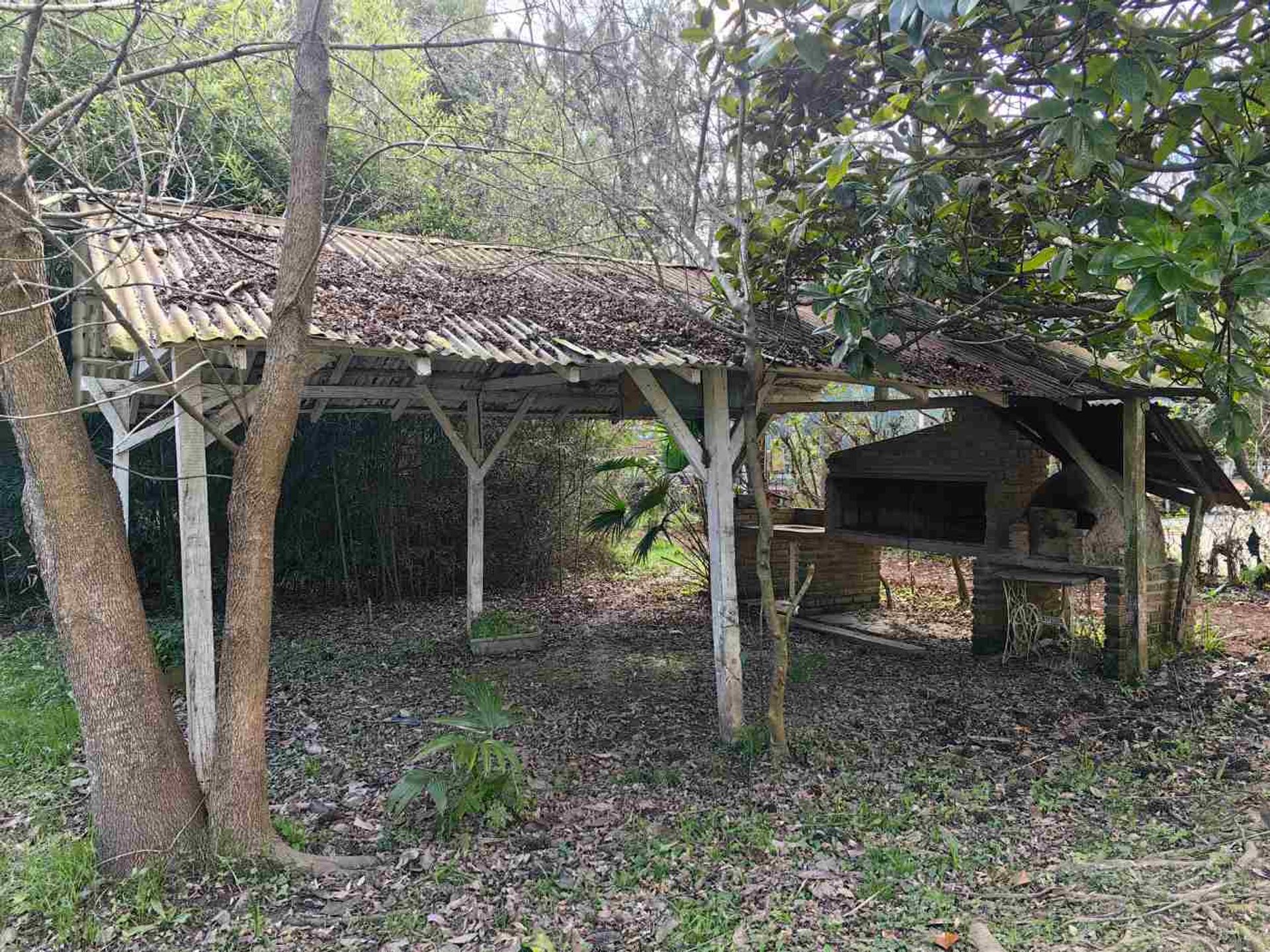 Venta Casa En Tres Bocas 1 Seccion - Apto Credito