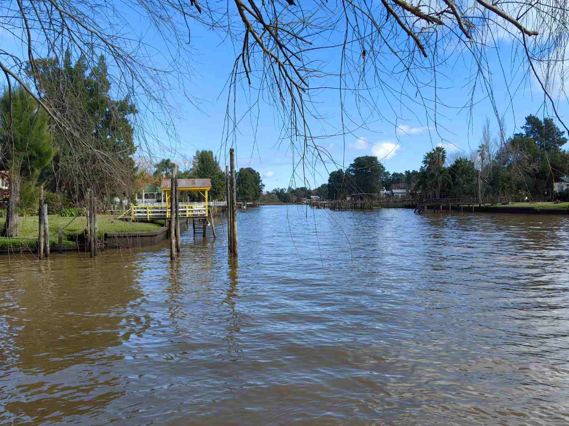 Venta Casa En Tres Bocas 1 Seccion - Apto Credito