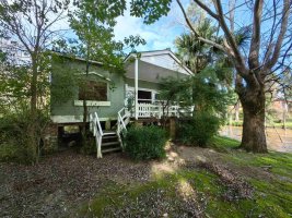 Venta Casa En Tres Bocas 1 Seccion - Apto Credito