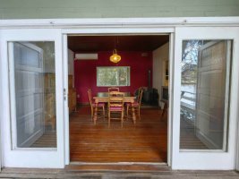 Venta Casa En Tres Bocas 1 Seccion - Apto Credito