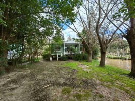 Venta Casa En Tres Bocas 1 Seccion - Apto Credito