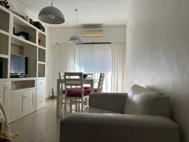 Victoria Dpto. Moderno 3 ambientes cochera