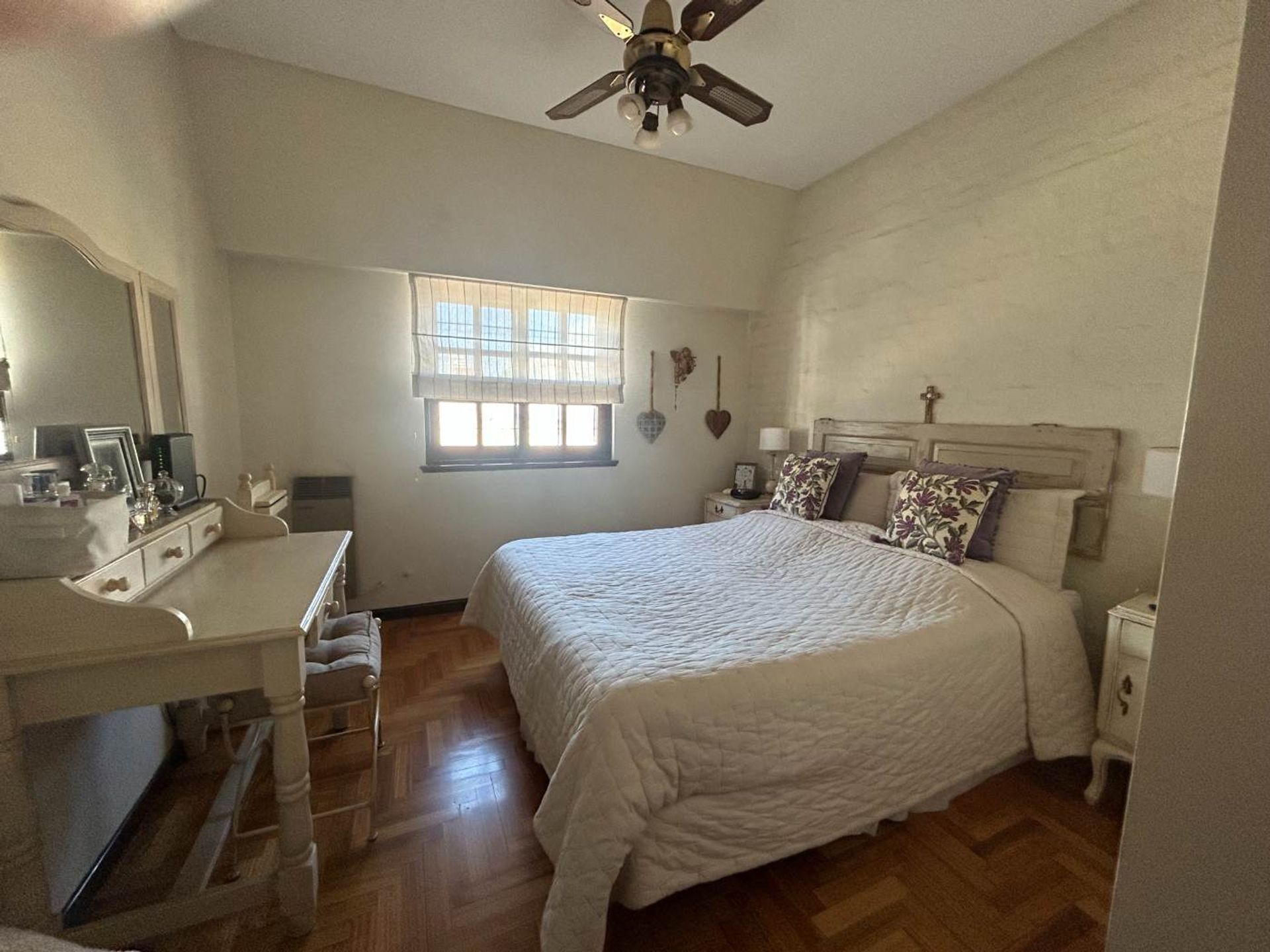 VENTA PH único Triplex jardin cochera Florida