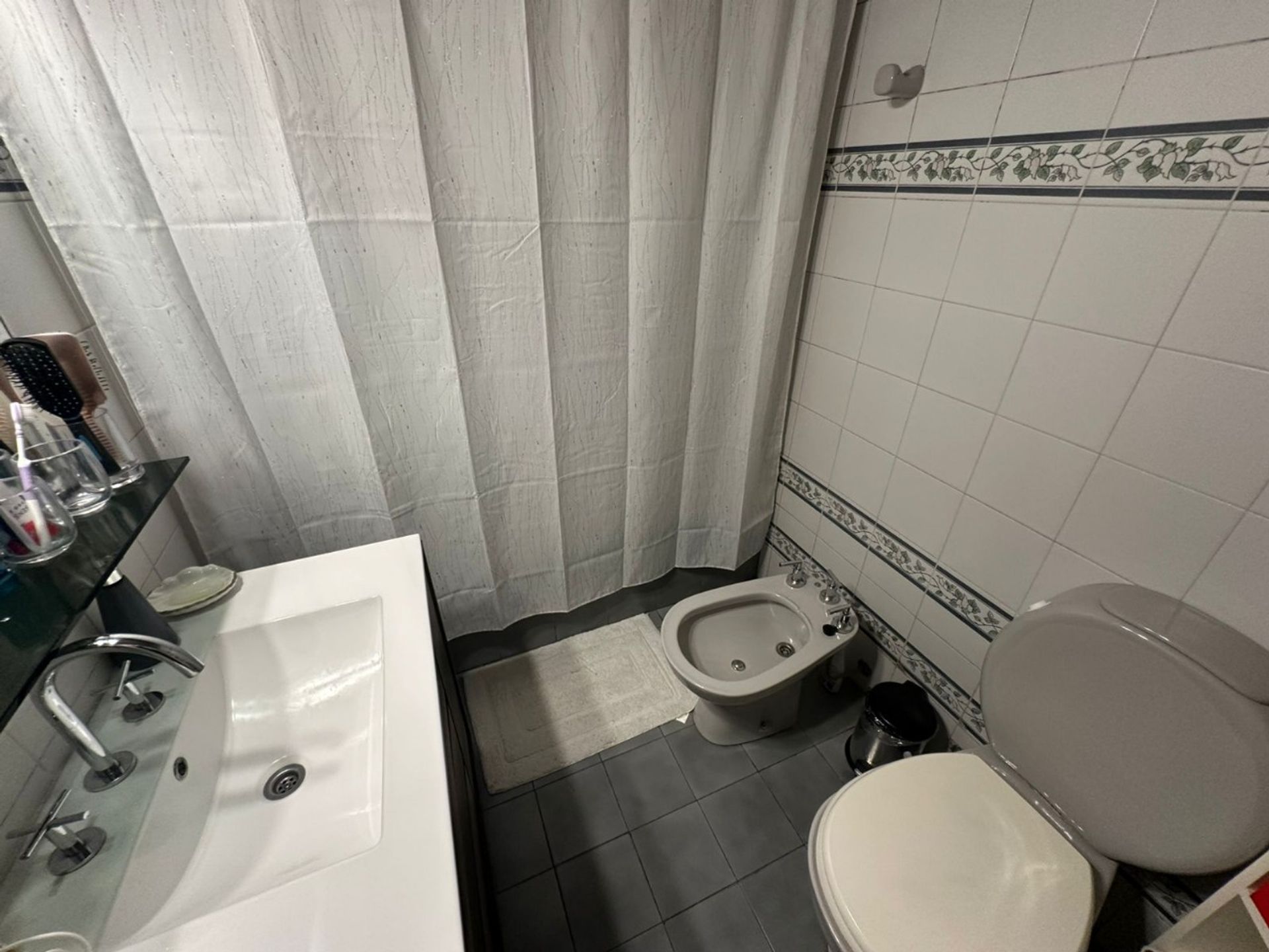 Venta amplia y acogedora Casa Bajo de San Isidro