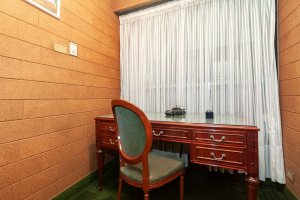 Venta Casa 4 Amb Con Pileta Y Garage