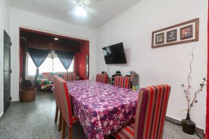 Venta Casa 4 Amb Con Pileta Y Garage