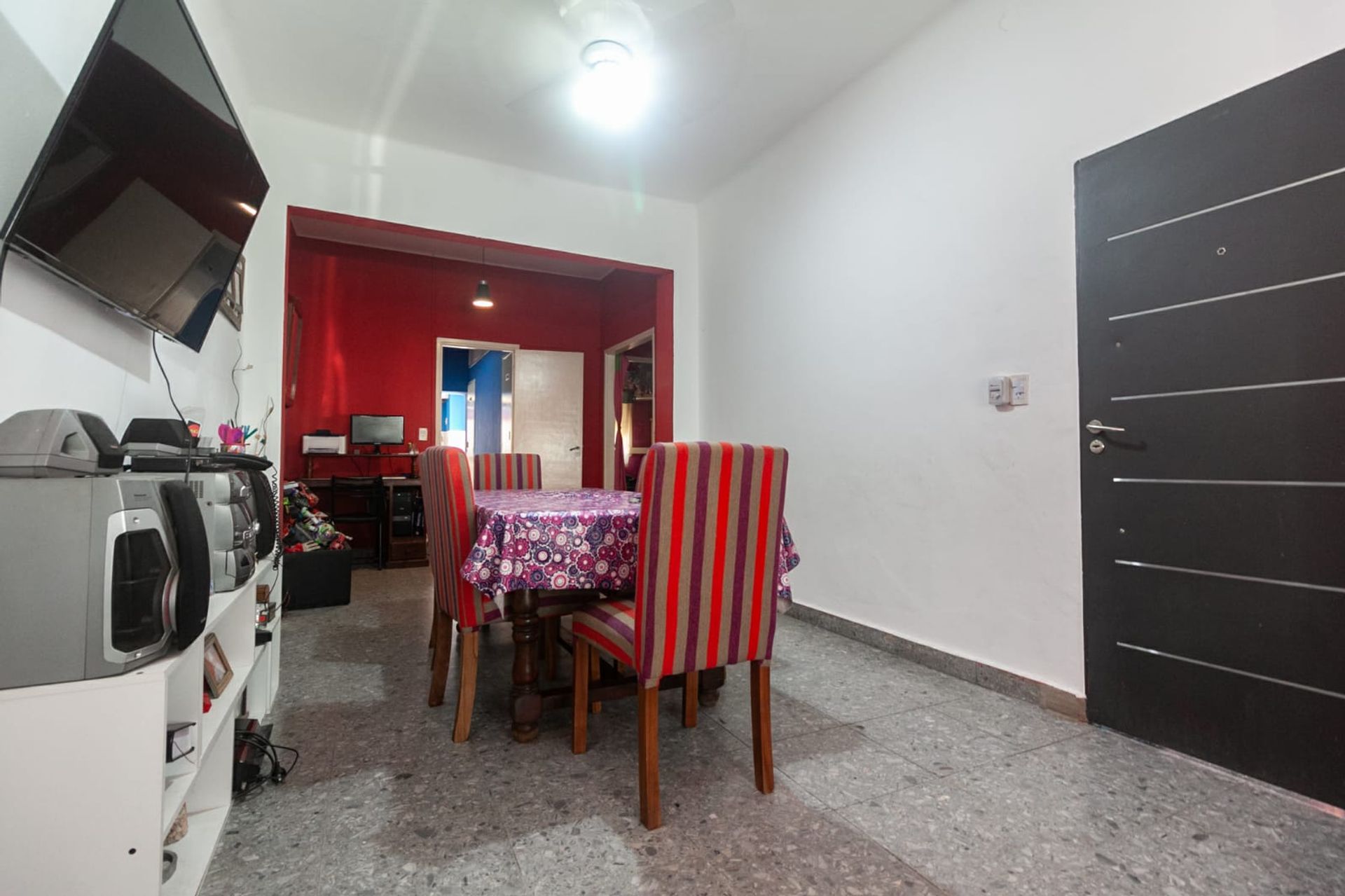 Venta Casa 4 Amb Con 2 Cochera, Jardin Y Pileta