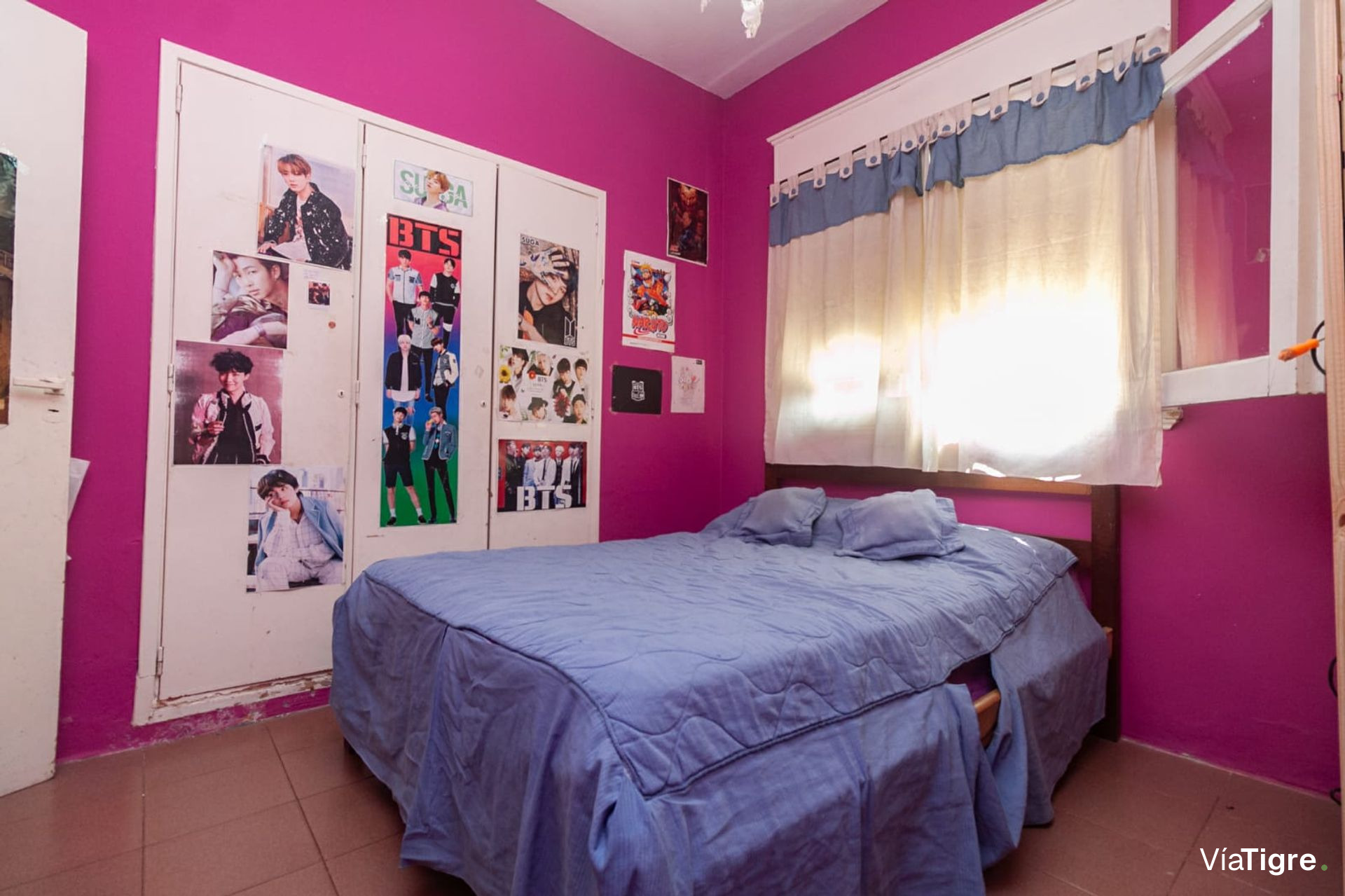 Venta Casa 4 Amb Con 2 Cochera, Jardin Y Pileta