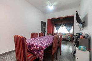 Venta Casa 4 Amb Con 2 Cochera, Jardin Y Pileta