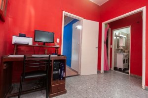Venta Casa 4 Amb Con 2 Cochera, Jardin Y Pileta