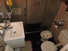 Venta Casa 4 Amb Con 2 Cochera, Jardin Y Pileta