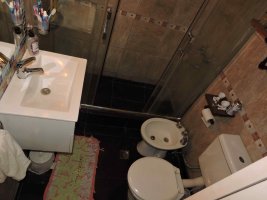 Venta Casa 4 Amb Con 2 Cochera, Jardin Y Pileta