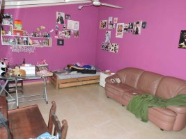 Venta Casa 4 Amb Con 2 Cochera, Jardin Y Pileta