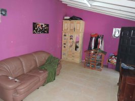 Venta Casa 4 Amb Con 2 Cochera, Jardin Y Pileta