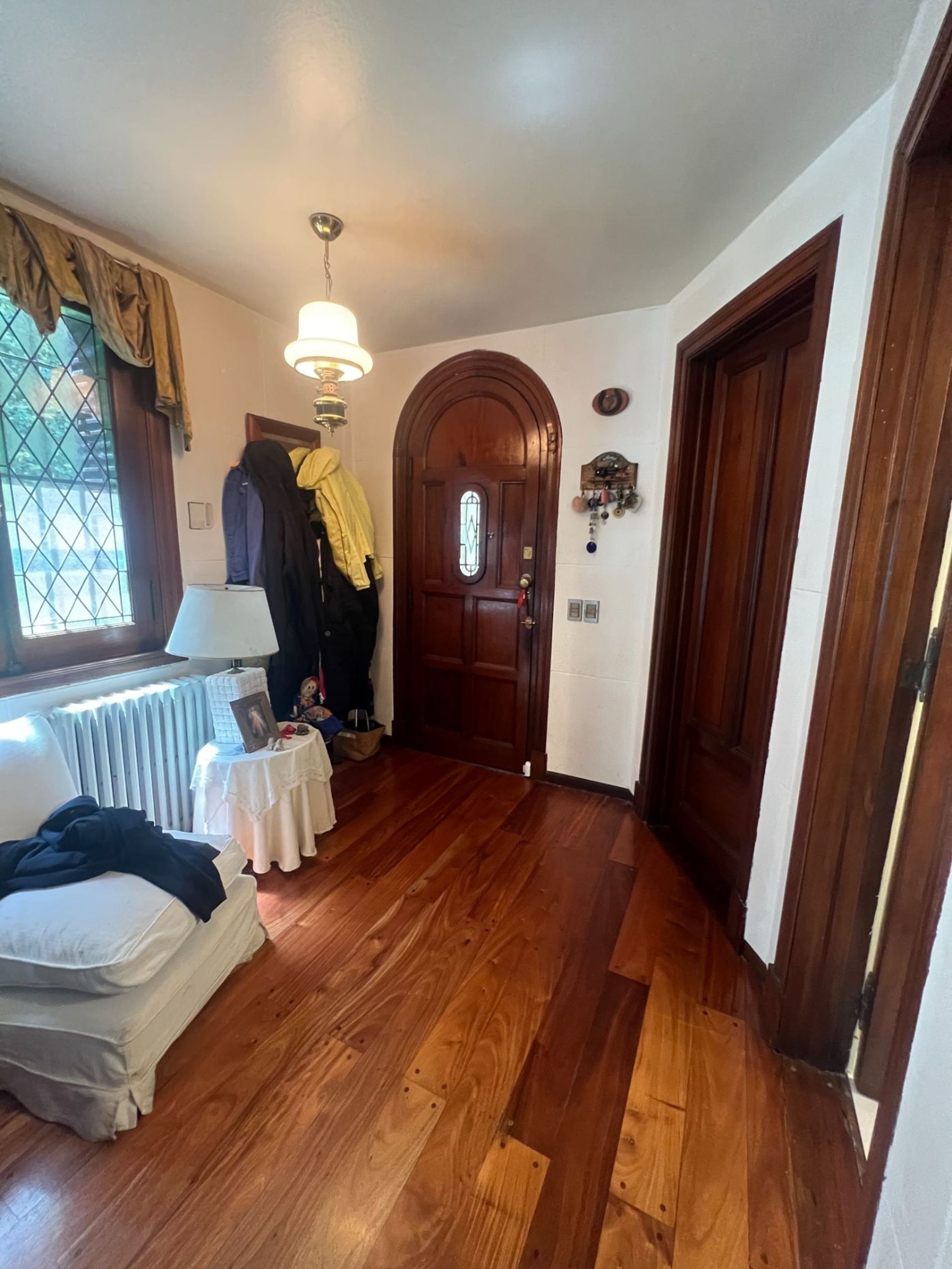 Venta Casa 6 Ambientes Con Picina Vicente Lopez