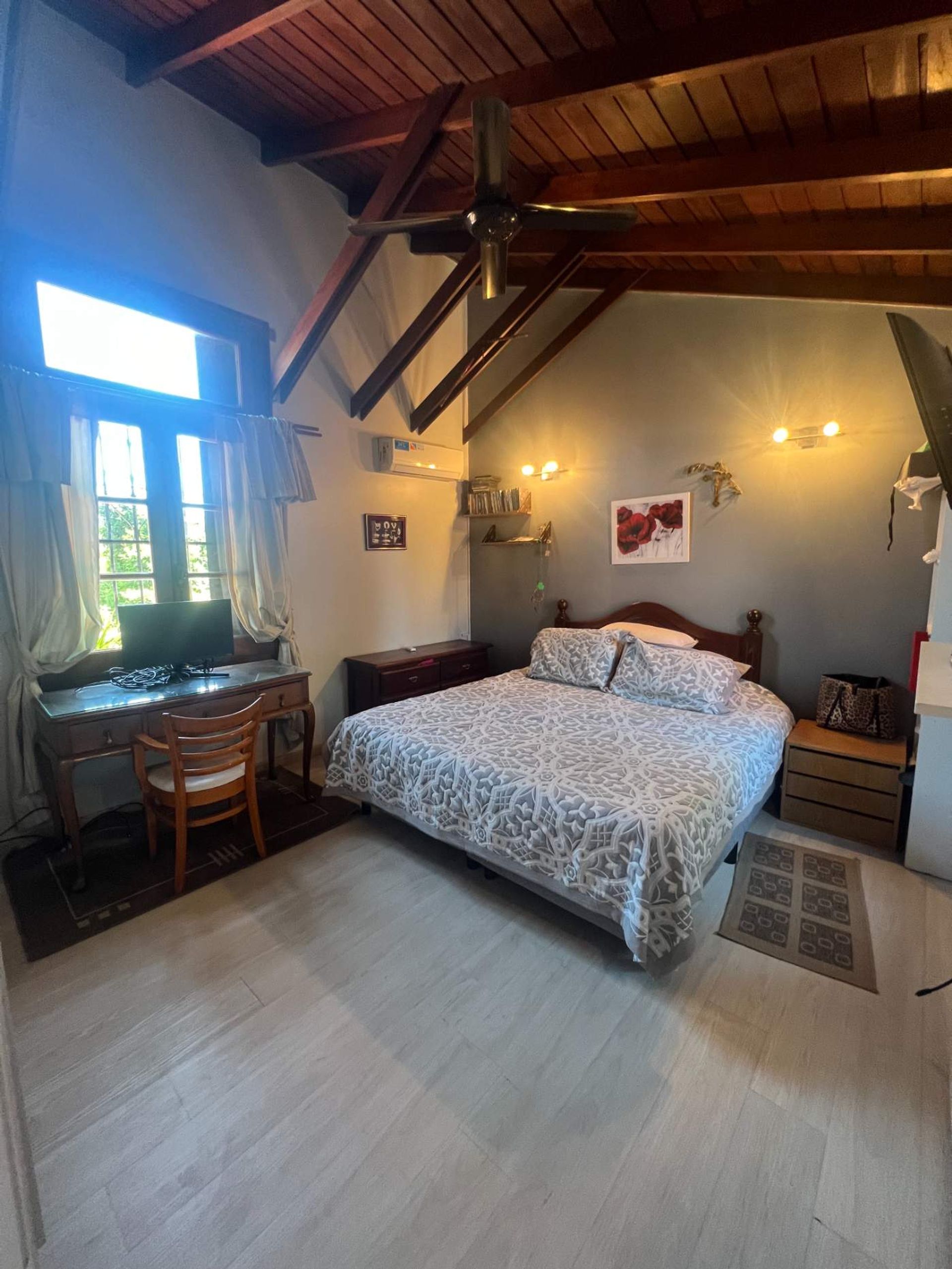 Venta Casa 6 Ambientes Con Picina Vicente Lopez